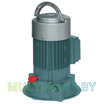 Поверхностный насос Aquor GVSm550(AQ)